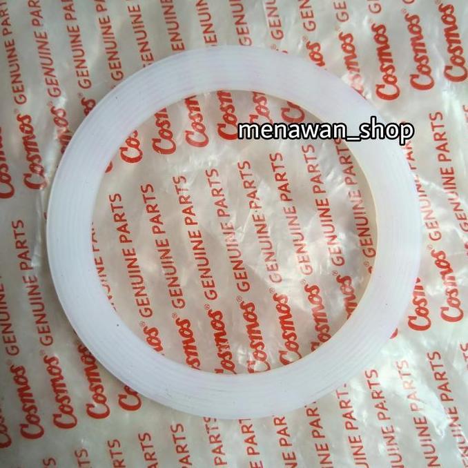 ] Karet jus blender Cosmos CB 287 CB 289