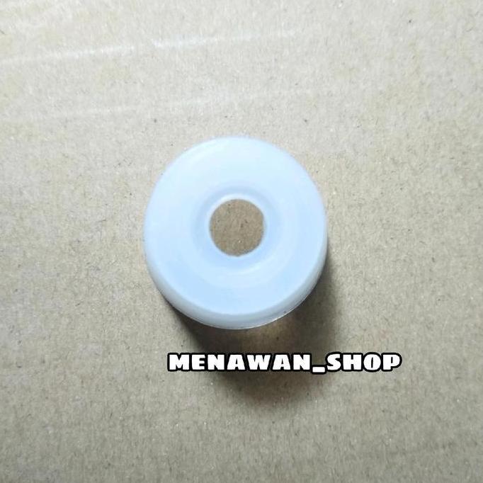+++++] Karet tutup Magicom Cosmos