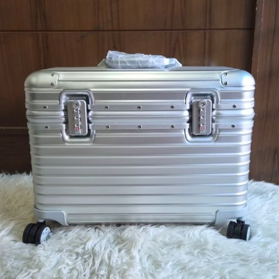 Koper Rimowa Pilot 20 Inch Cabin