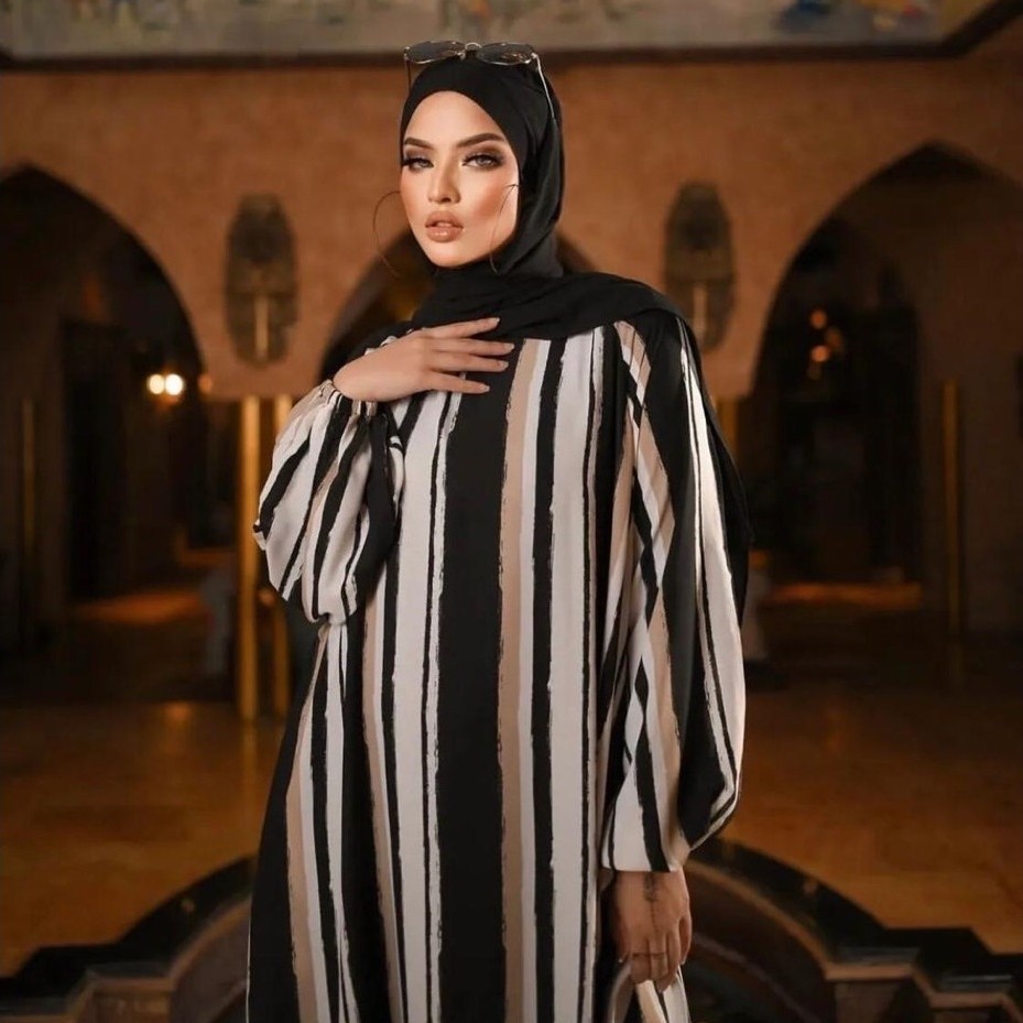 Kamiartha abayat by Fathaya