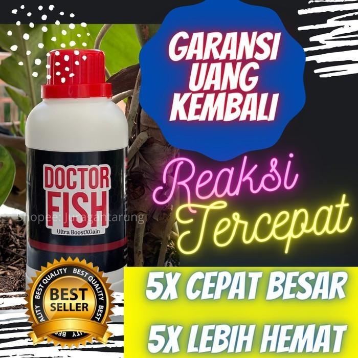 Probiotik Ikan Lele,Probiotik Lele,Probiotik ikan Lele Terbaik,4