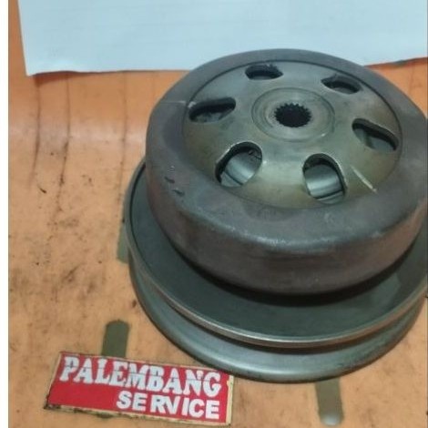 pully poly poliy pulay Beat esp pop k44(bekas)