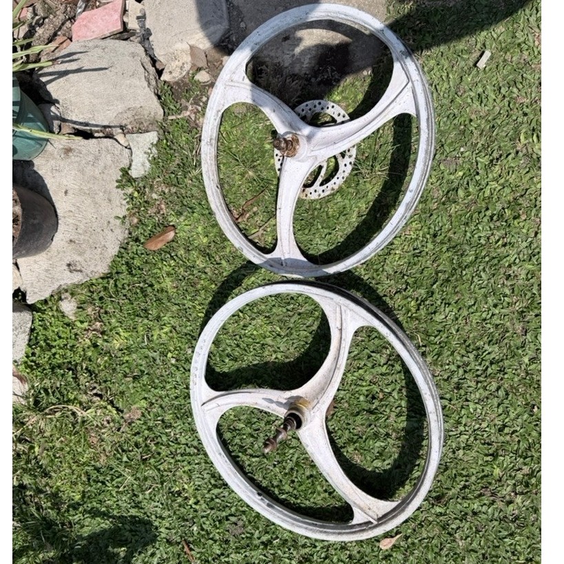 velg sepeda bmx aloy 20 x 175 , velg aloy minion, velg bmx os palang 3