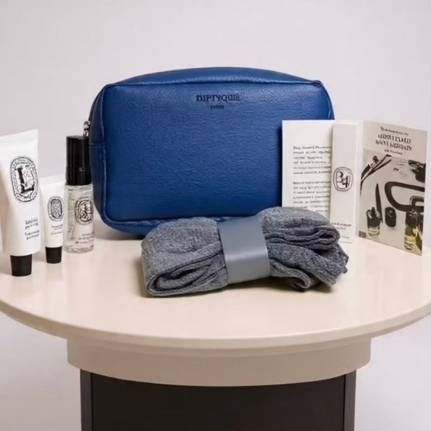 DIPTYQUE SET