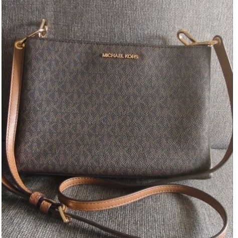 Preloved MK