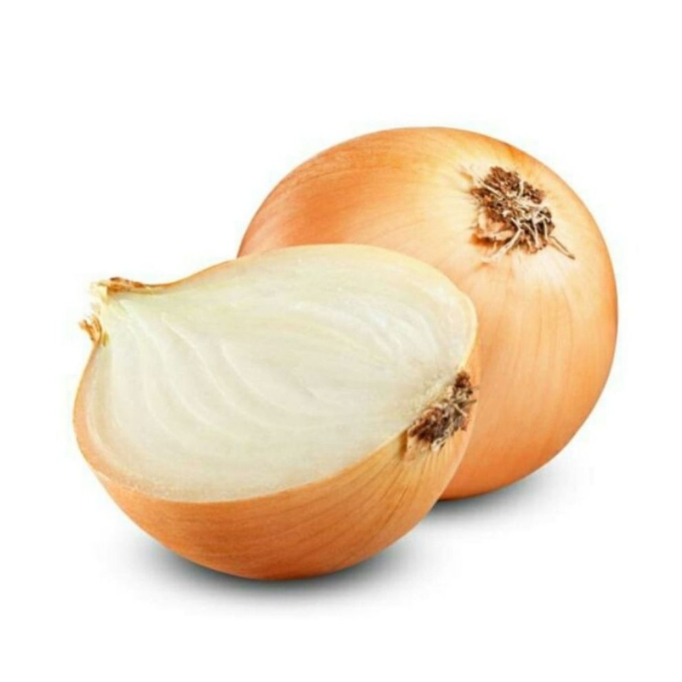 Bawang Bombay Segar- Bawang Merah Segar, Berkualitas Tinggi, Siap Digunakan