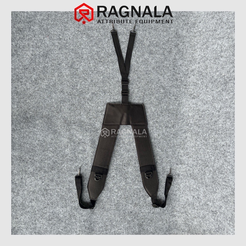 Dahrim Model Y Premium
