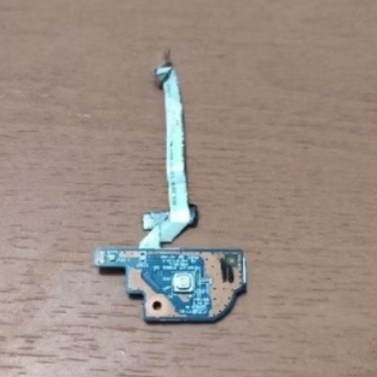 Sparepart laptop Acer 4741