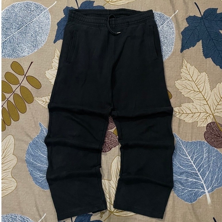 Sweatpants Musinsa Standard