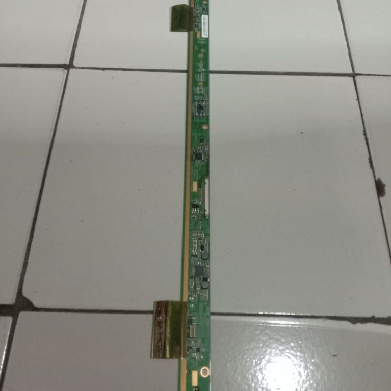 tcon tv LG 32LJ500D