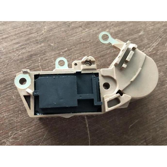 Promo IC Alternator Dinamo Ampere CIvic Estilo Civic Genio 1992-1995 Diskon