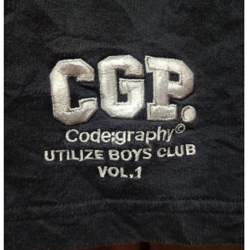 celpen cgp
