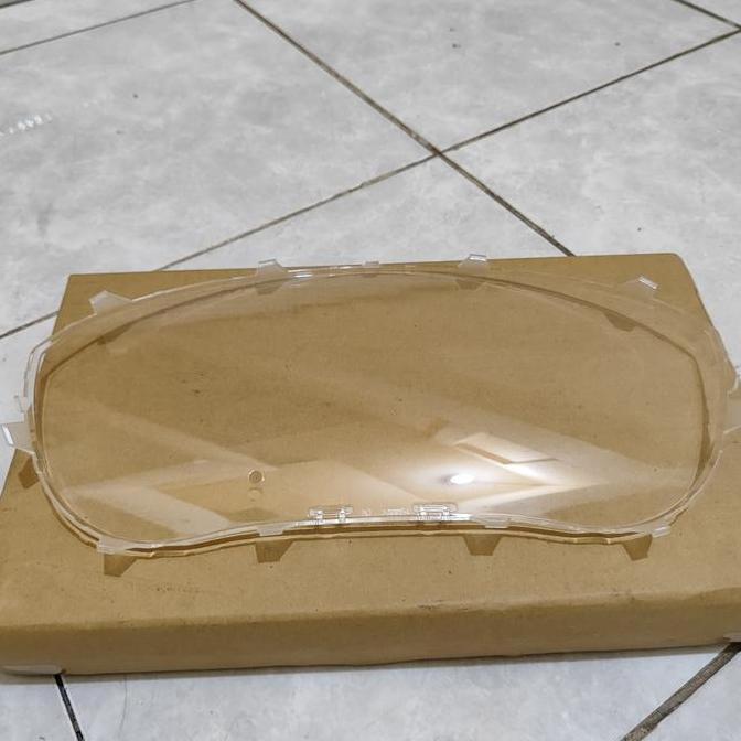 Mika speedometer SX4 Neo Baleno asli SGP Sparepart Suzuki