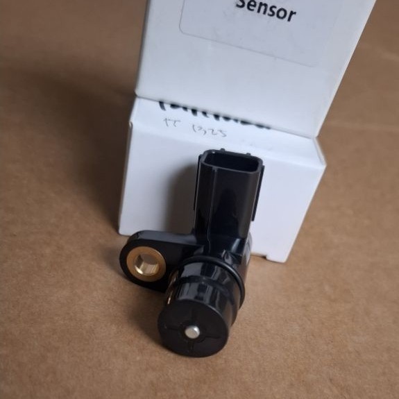 SENSOR RPM YANMAR 4TNV94/4TNV98