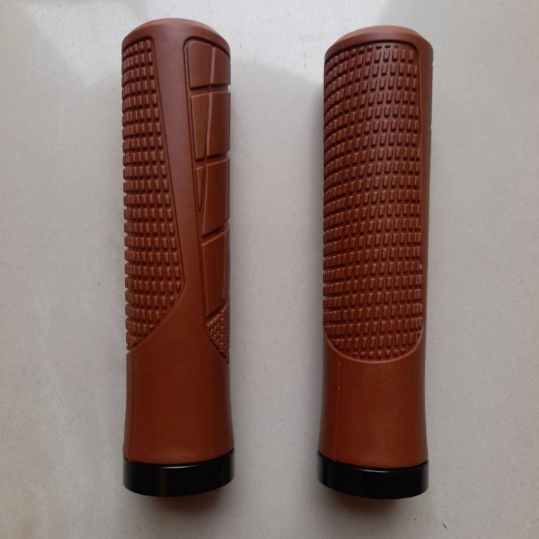 Handgrip Sepeda / Handgrip Sepeda