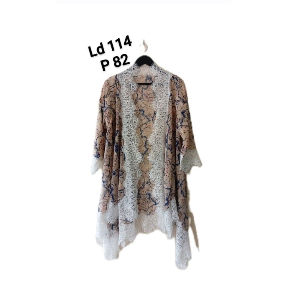 long outer,outer,outer rajut,outer keren,outer kekinian