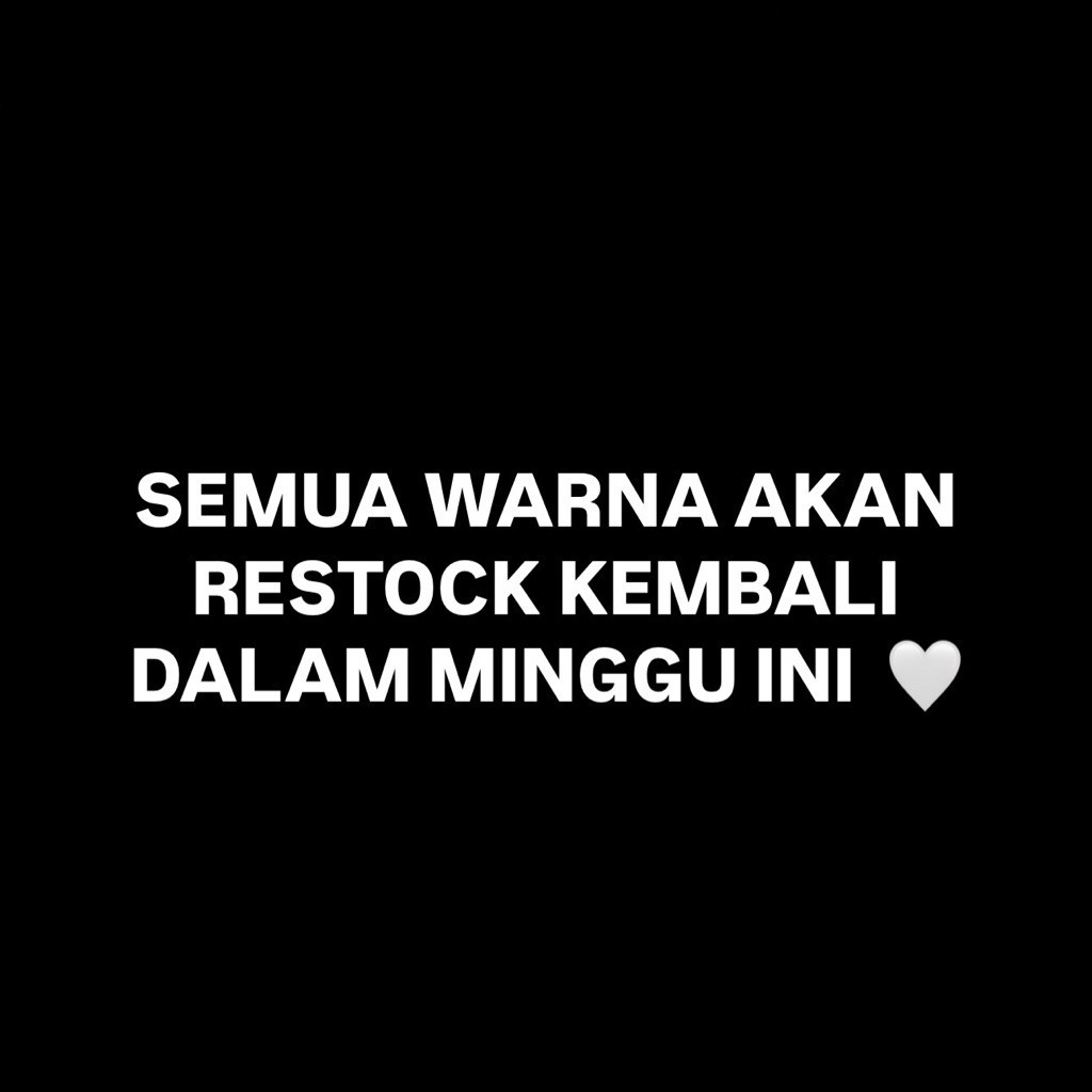 murah nevaa.id gingham skirt mahara skirt rok gingham rok