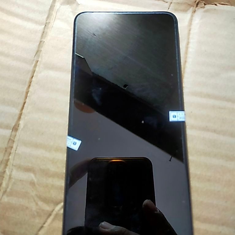 LCD OPPO F11 PRO ORIGINAL COPOTAN