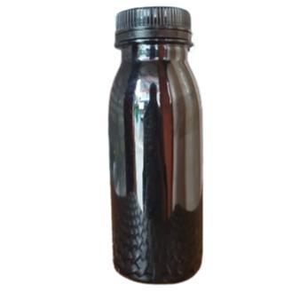 PIGMEN SABLON MURNI 100 ML