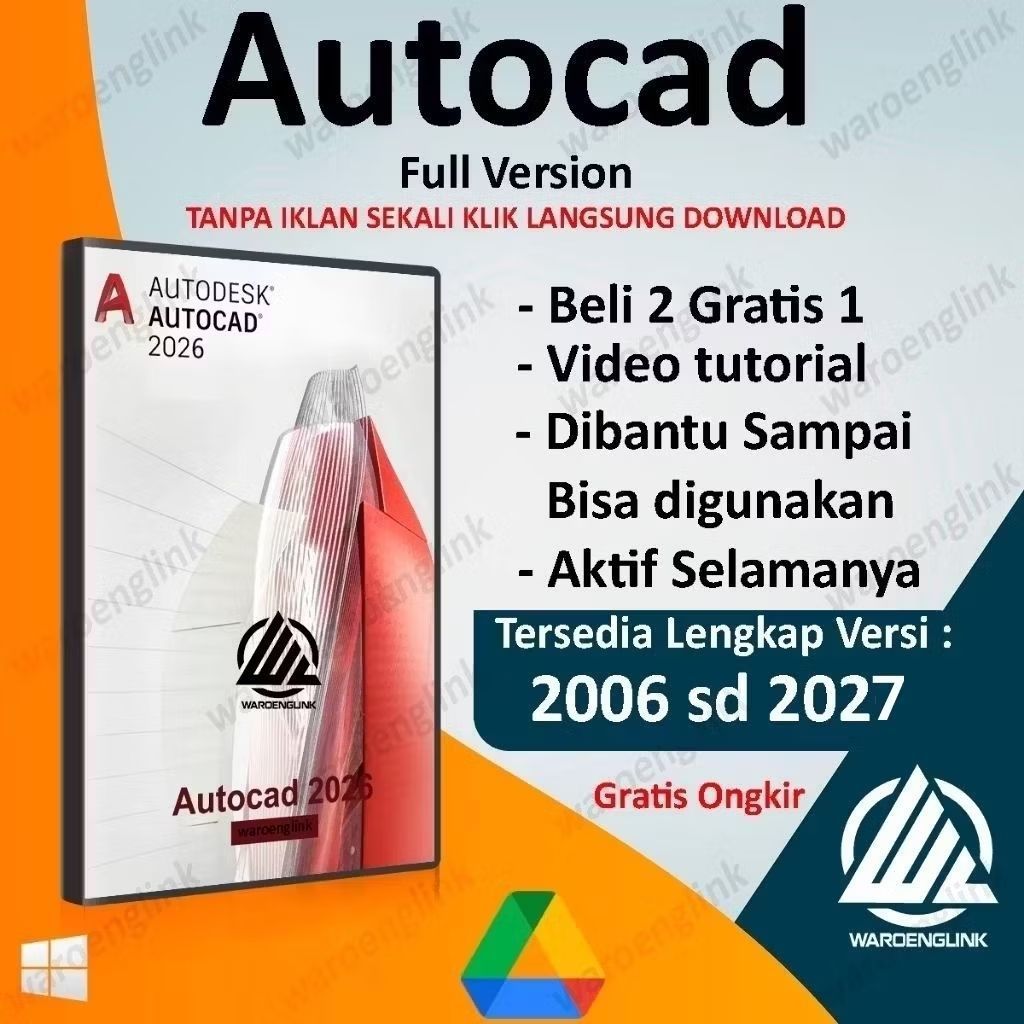 Autocad 2026 Autocad 2025 Autocad 2024 Autocad 2023 Autocad 2022 Autocad 2021 Full Version | Video t