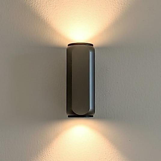 Wall Lamp Indoor Spotlight Dekoratif