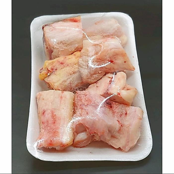 READY Urat Sengkel Sapi 1kg