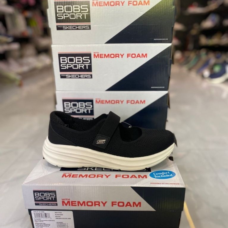 SKECHERS BOBS MODA