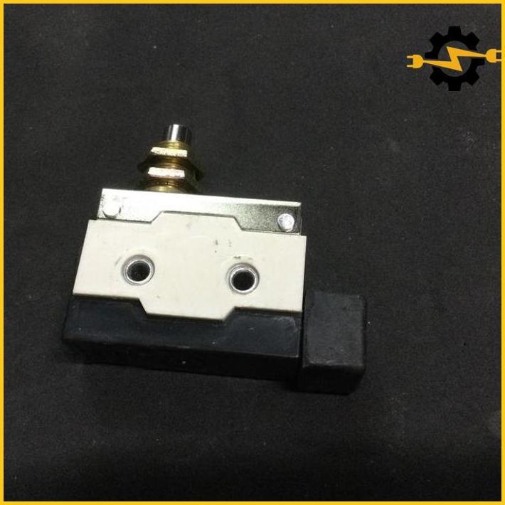 Limit Switch Tombol Limit Switch Restock