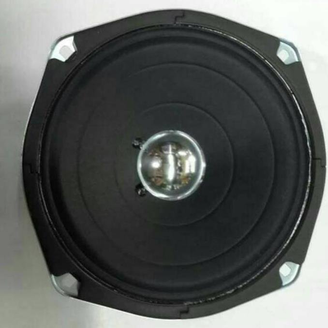 Grosir Speaker Acr 6 Inch Fullrange / Speaker Fullrange 6 Inch Acr 6" B Original