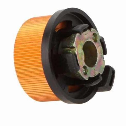 Adaptor Gas Portable Penyambung Gas Kaleng