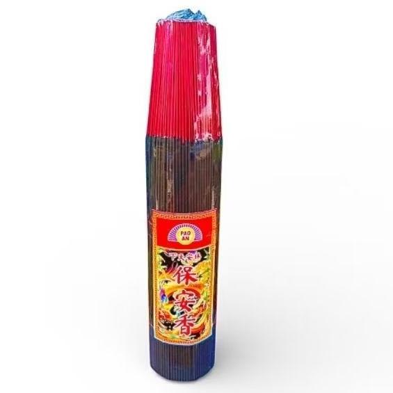 ( 1KG ) Dupa Wangi Gunung Kawi.Malaikat Subuh.Oud Albakhar