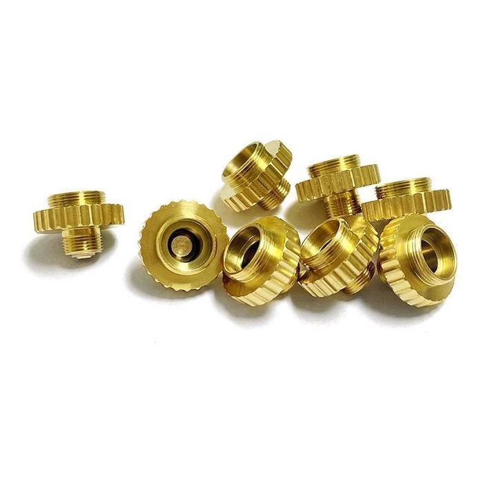 Adaptor  Rba  Dotshel /  Dotshel Rba. | Acc154