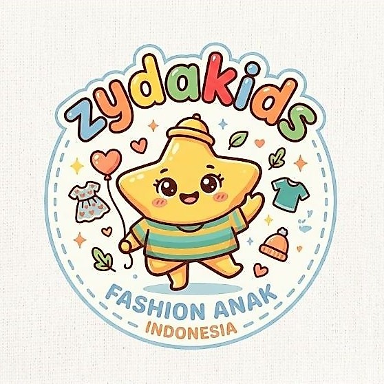 Nota Live ZydaKids