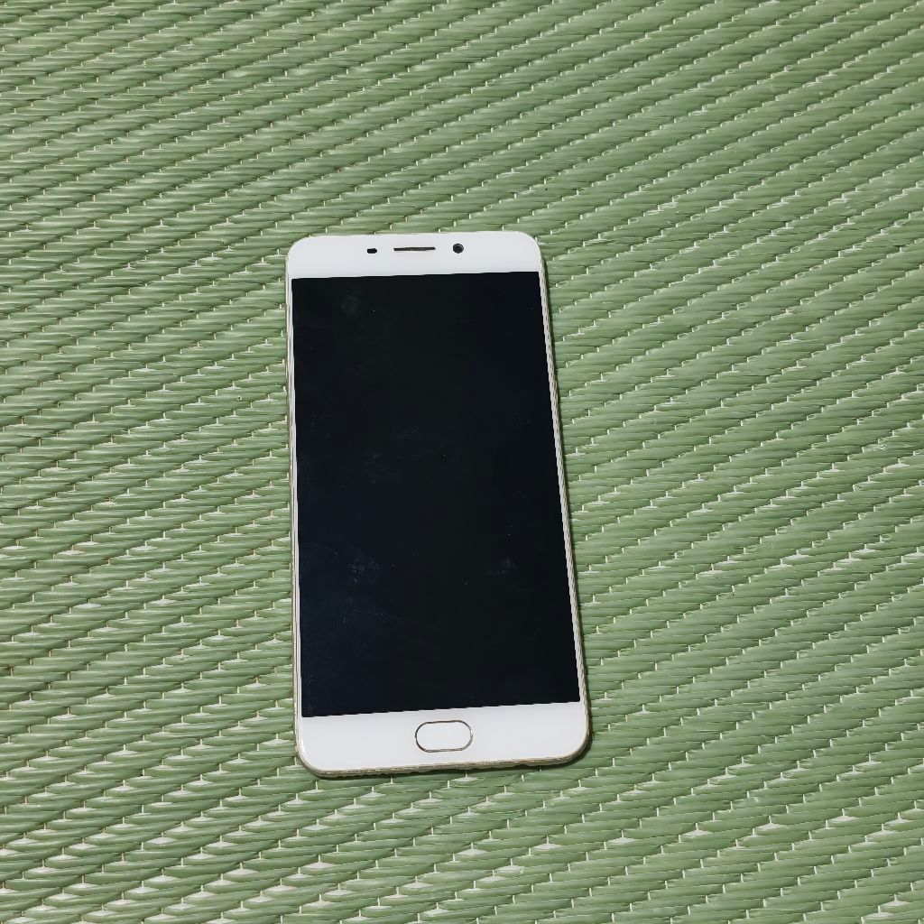 oppo f1s 4/64 gb