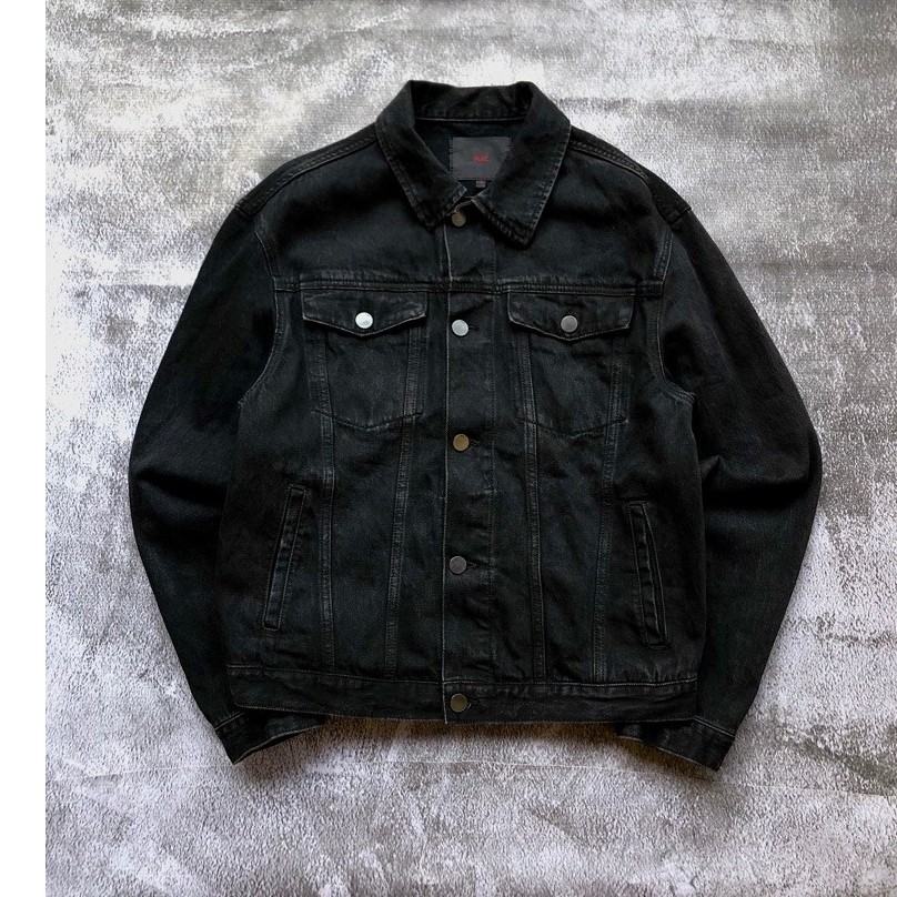 plac jAcket