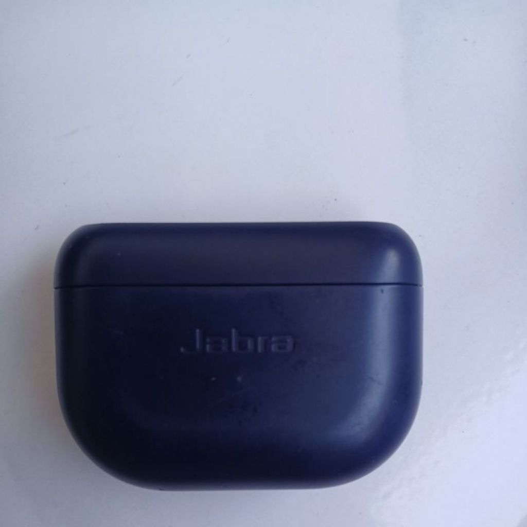 jabra elite 8 active