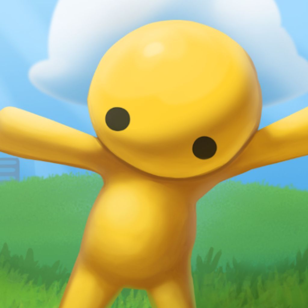 Wobbly Life Paid Version Android