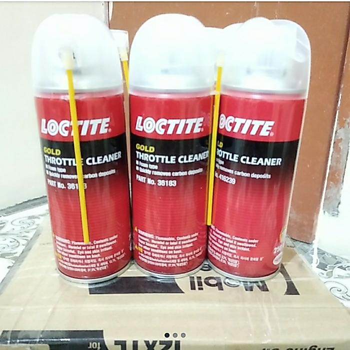 Engine Conditioner Dcs Nissan Original For Tune Up Ka110Tb003 Termurah