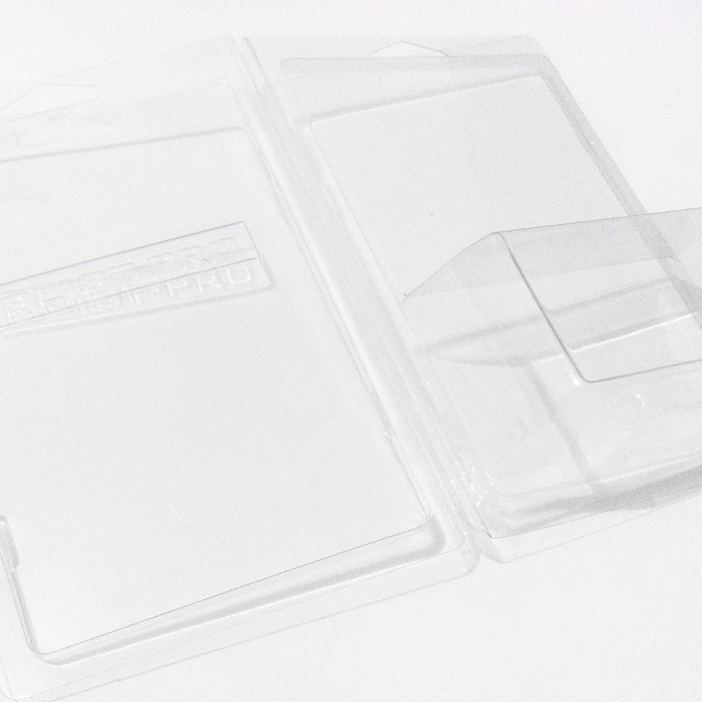 Hotwheels Protector Platinum Dash-Z/Primecase Free Gel