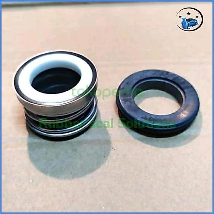 Mechanical Seal Pompa Ns.50/ Mech Seal Ns50 Termurah