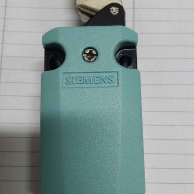 limit switch siemens 3SE5112-OCE01