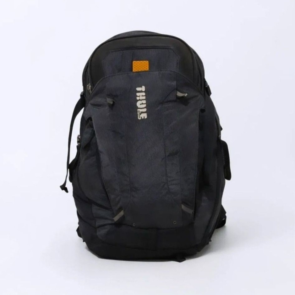 Thule Enroute Blur 2 Fullblack Backpack Original