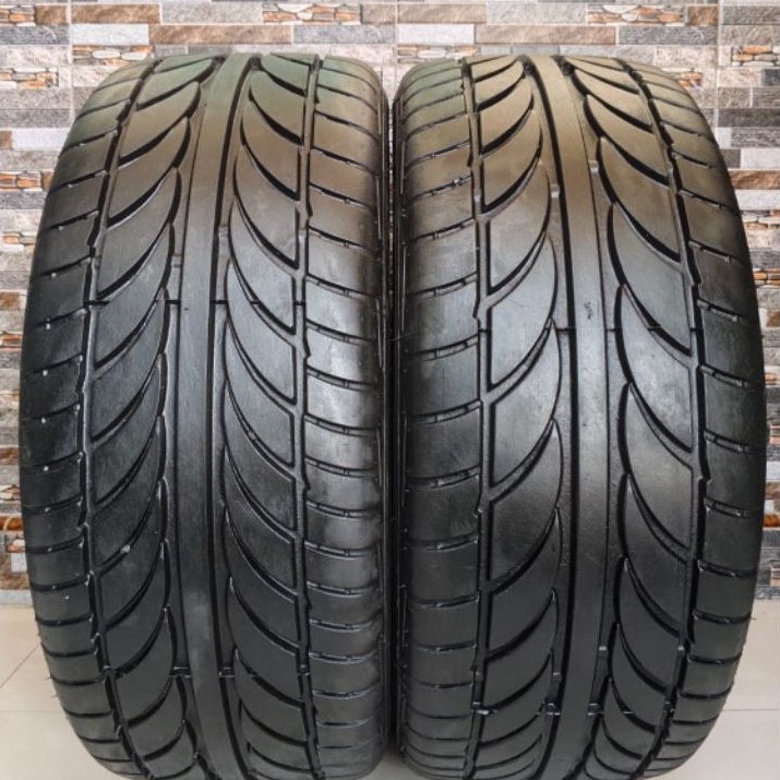 Achilles ATR Sport 215/45R17
