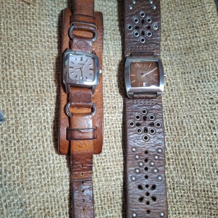 jam tangan gaban motif, gratis gaban(baca deskripsi)
