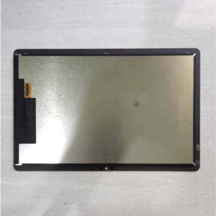 LCD Touchscreen Tablet Advan VX Lite Original Bergaransi