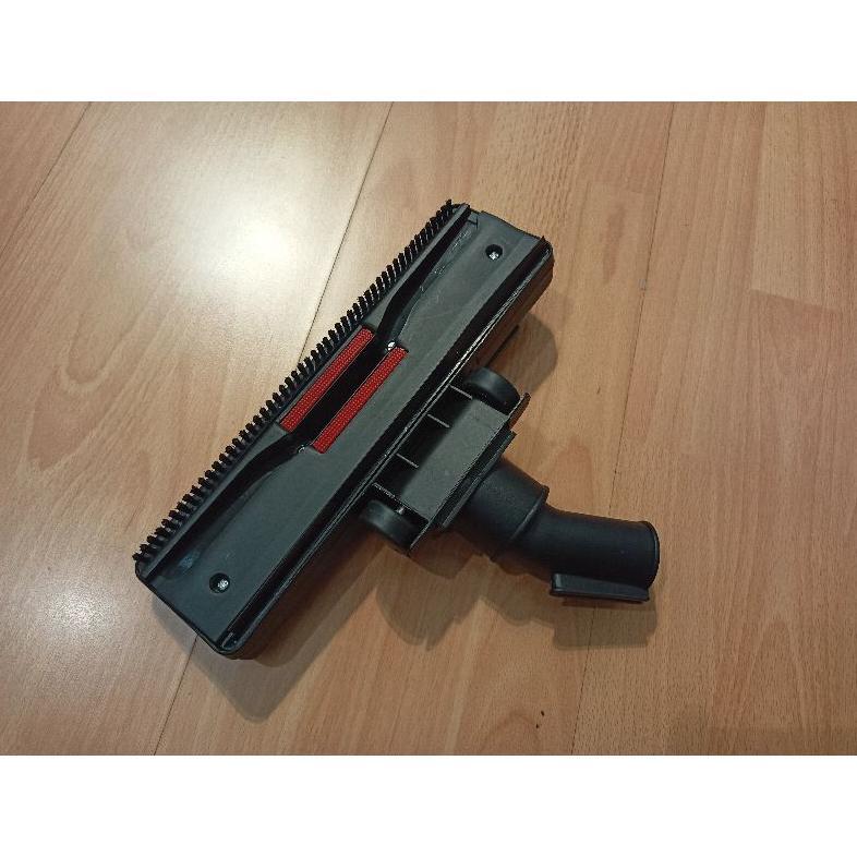 Floor Nozzle Krisbow Vacum Cleaner Kering | Nozzle Vacum Cleaner Krisbow & Vacum Nilfisk Co