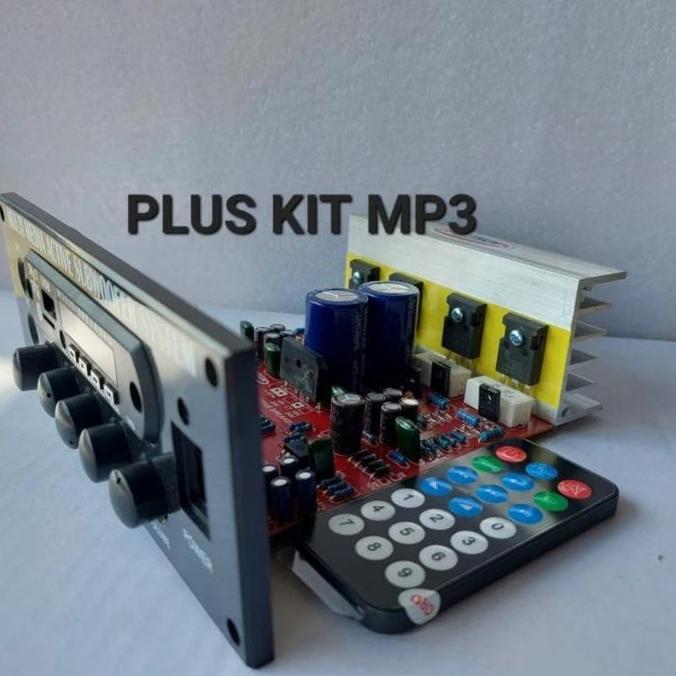 DMS 2200 KIT SPEAKER AKTIVE AKTIF DMS2200 KARAOKE MIC BLUETOOTH BT TLAS79