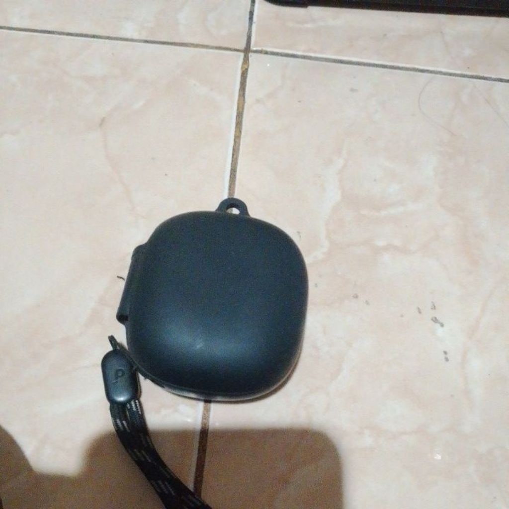 hedset