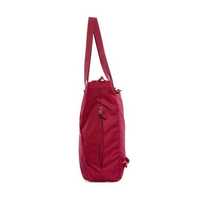 EIGER WOMEN FLUX TOTEBAG BACKPACK