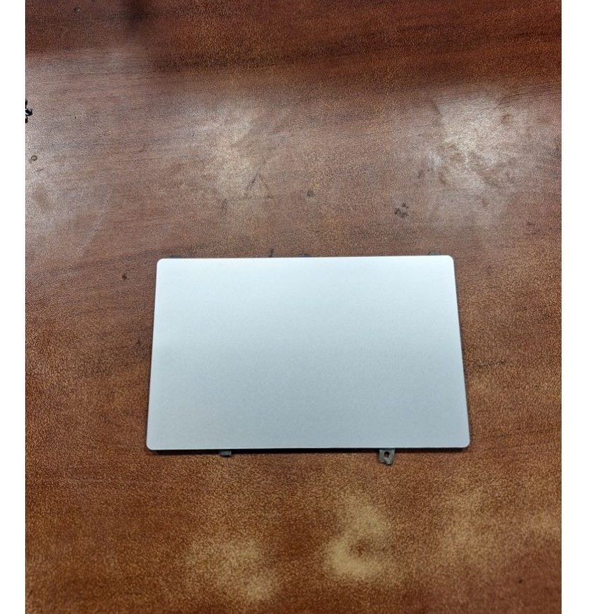 Touchpad laptop Tecno Megabook T1 original copotan
